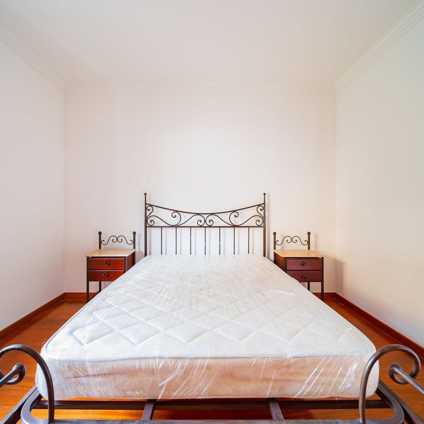 Cascais, Alcabideche, - Photo 1