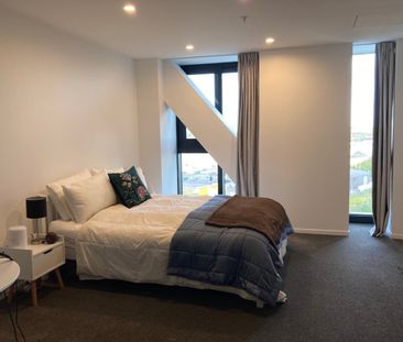 721/20 Park Avenue, Ellerslie - Photo 2