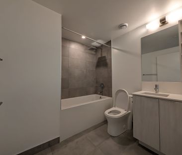 For Lease - 8 Wellesley Street Unit# 2505, Toronto, Ontario - Photo 4