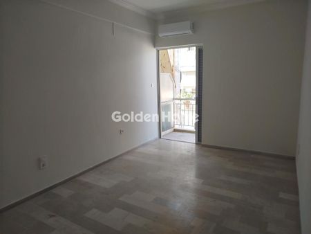 Διαμέρισμα για ενοικίαση Υψηλά Αλώνια (Πάτρα) - Photo 2