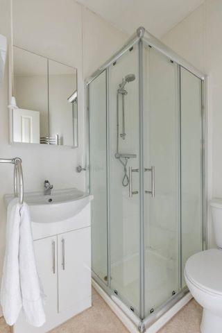 2 Bed Flat, Second Floor, W1D - Photo 5