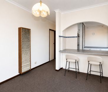 Comfortable Living, Affordable Price - Photo 1