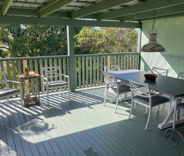 Howards Grass - Photo 4