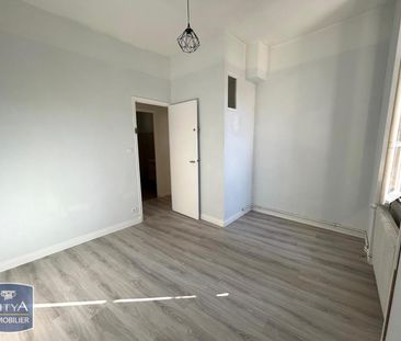 Location Appartement 3 pièces 58m² AGEN 47000 - Photo 6
