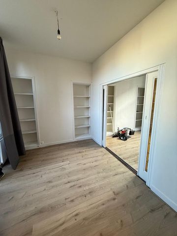 Te huur: Appartement Vest in Dordrecht - Foto 2