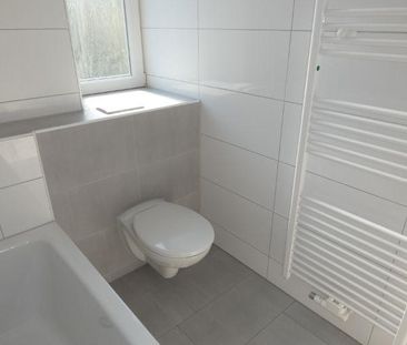 *** Das wird Ihnen gefallen! *** - Photo 4