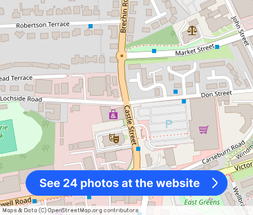 2 bedroom cottage for rent - Photo 1