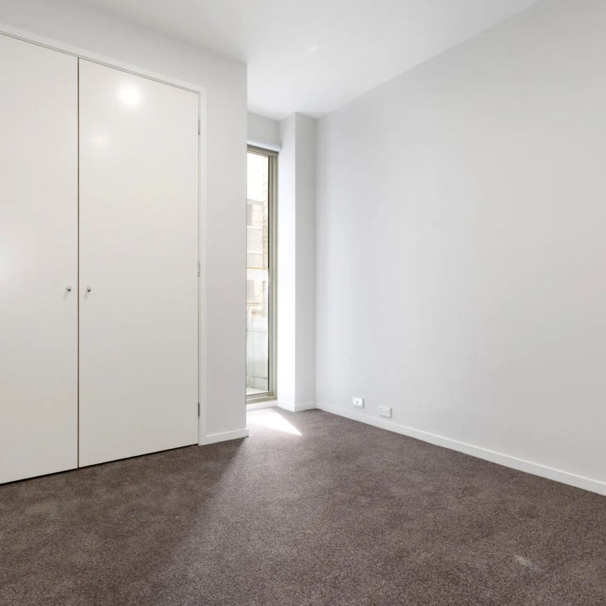 The Finest Warehouse Conversion in Town! - Photo 1