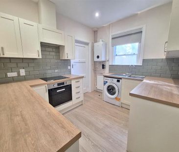 2 bedroom detached house to rent - Photo 6