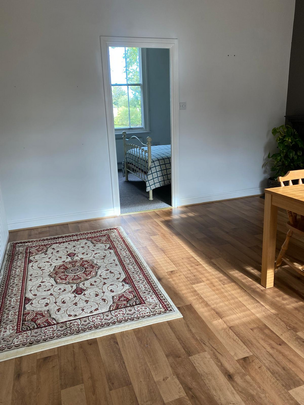 1 bedroom house to rent - Photo 1