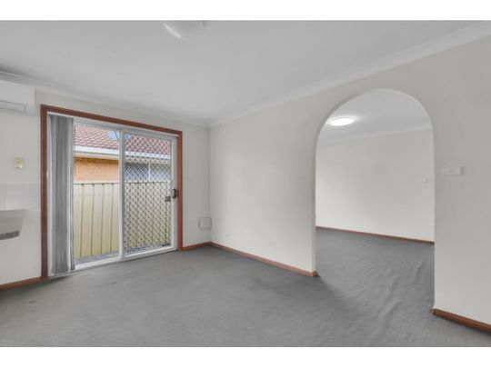 1/8 Sebastian Avenue - Photo 1