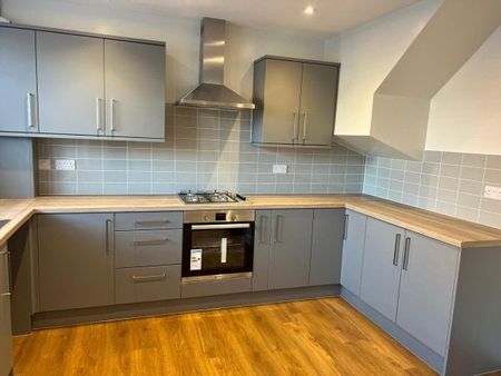 Langley Road, Branksome - Photo 3