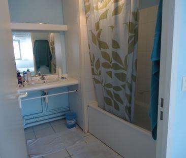 Location Appartement 2 pièces 46m² ARCACHON 33120 - Photo 4
