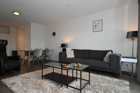 Kruisplein - Photo 5