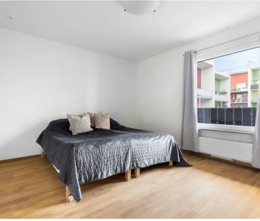 Skördegatan, Sundbyberg - Photo 3