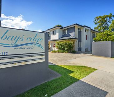 8/180-182 Thorneside Road, 4158, Thorneside Qld - Photo 2