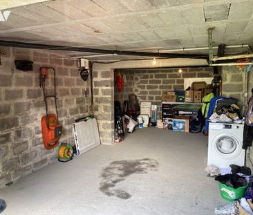 Appartement - Photo 6