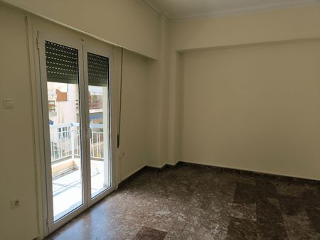 Διαμέρισμα για ενοικίαση Νεάπολη Εξαρχείων (Εξάρχεια - Νεάπολη) - Φωτογραφία 5