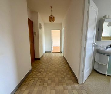 Bel appartement de 2 pièces - Photo 4