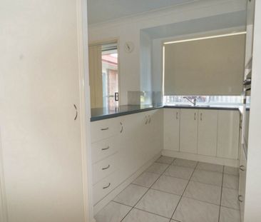 1 Nolan Chase, Parkwood - Photo 5