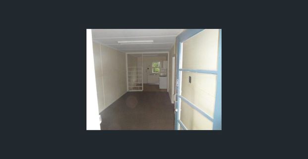 Central Paddington Position - Photo 1