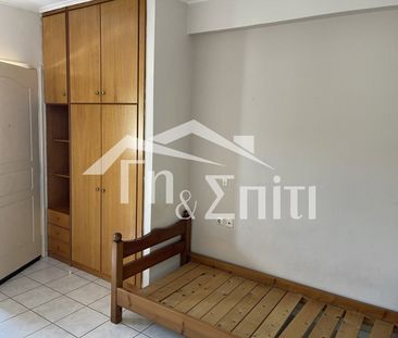 Γκαρσονιέρα προς ενοικίαση 230 € - Photo 5