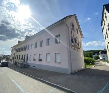 4.5 Zimmer, 1. Stock - Photo 6