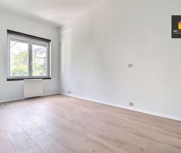 Appartement - Photo 3