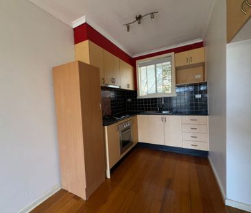 Quiet Court Location, Close to All Amenities - Photo 4