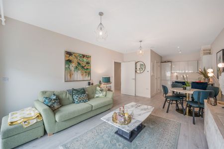 Larkfield, Clayfarm, Leopardstown, Dublin 18 - Photo 2