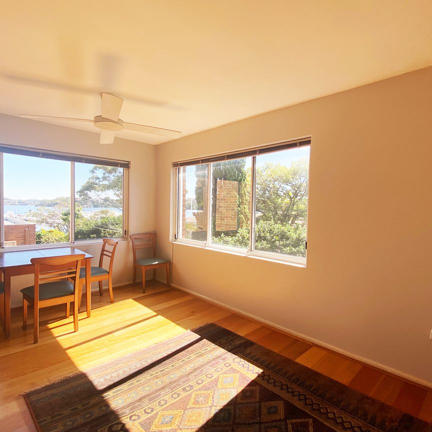 11/1A Koorooma Place - Photo 1