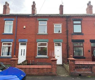 Princess Road, Wigan, WN4 - Photo 6