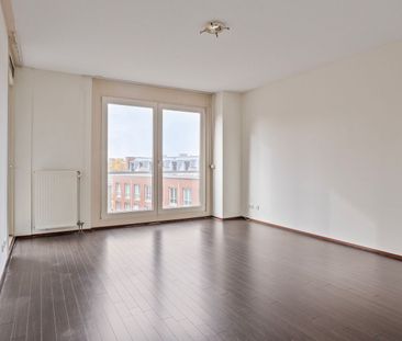 Appartement te huur: Snellenshof 16 4811 LN Breda - Photo 3