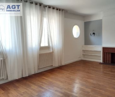 Location Appartement 3 pièces 93m² BEAUVAIS 60000 - Photo 1