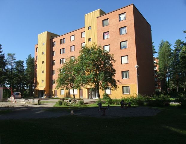 Tallnäsvägen 47 A - Photo 1