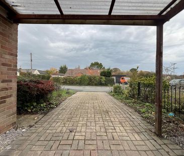 3 bedroom bungalow to rent - Photo 4