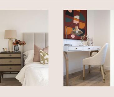 5 bedroom house to rent - Photo 5