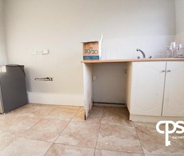 78 Monaghan Road, Armagh, BT60 4DR - Photo 5