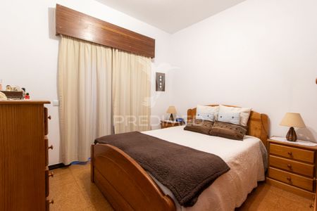Apartamento T1 em Lisboa - Photo 5