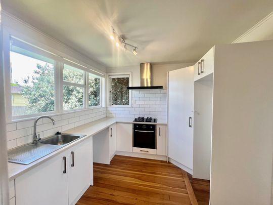 101 Hall Avenue, Favona, Auckland - Photo 1