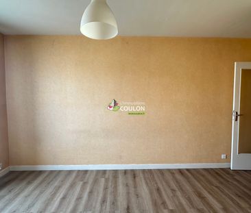 Résidence Andréa 27 rue Morel Ladeuil, 63000, Clermont-Ferrand - Photo 6