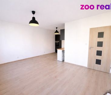 Pronájem bytu 1+kk 31 m² - Photo 3