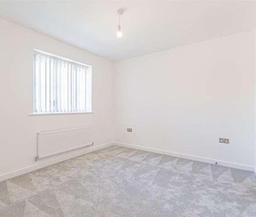 Robins Pasture, Warrington, Lymm - Photo 6