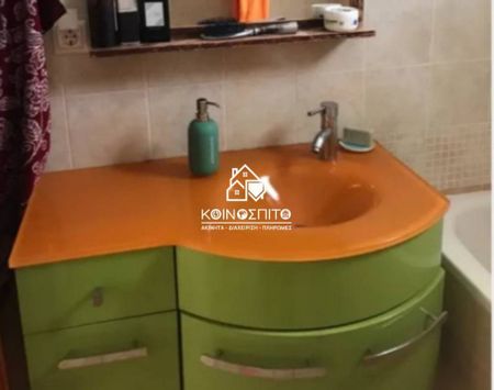 Studio/Γκαρσονιέρα για ενοικίαση Κέντρο (Πυλαία) - Photo 5