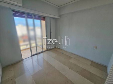 Διαμέρισμα για ενοικίαση Αγυιά (Πάτρα) - Photo 3