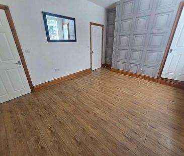 Cumberland Terrace, Willington, County Durham, DL15 - Photo 1