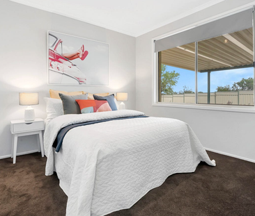 Gorgeous Property - Located In The Heart of Epping - **APPLY FOR TH... - Photo 6