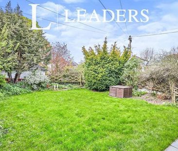 Church Road, Rolleston On Dove, DE13 - Photo 6