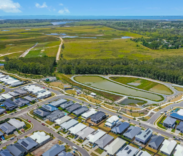 Stylish 4-Bedroom Home in Burpengary East! - Photo 6