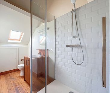 Tout savoir sur cette maison à Uccle, à Uccle - Foto 6